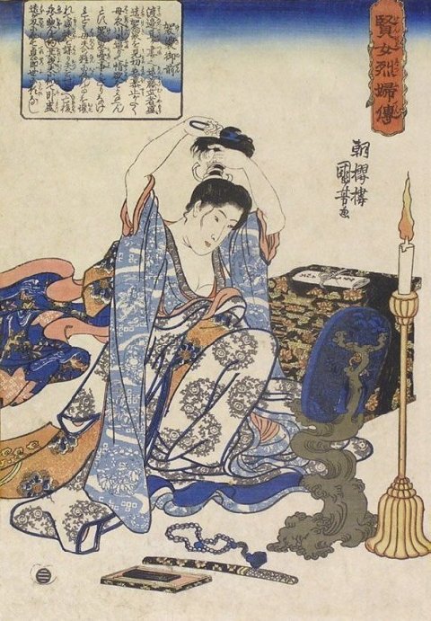 原画 yosi ペンギン 原画 yosi ペンギン
